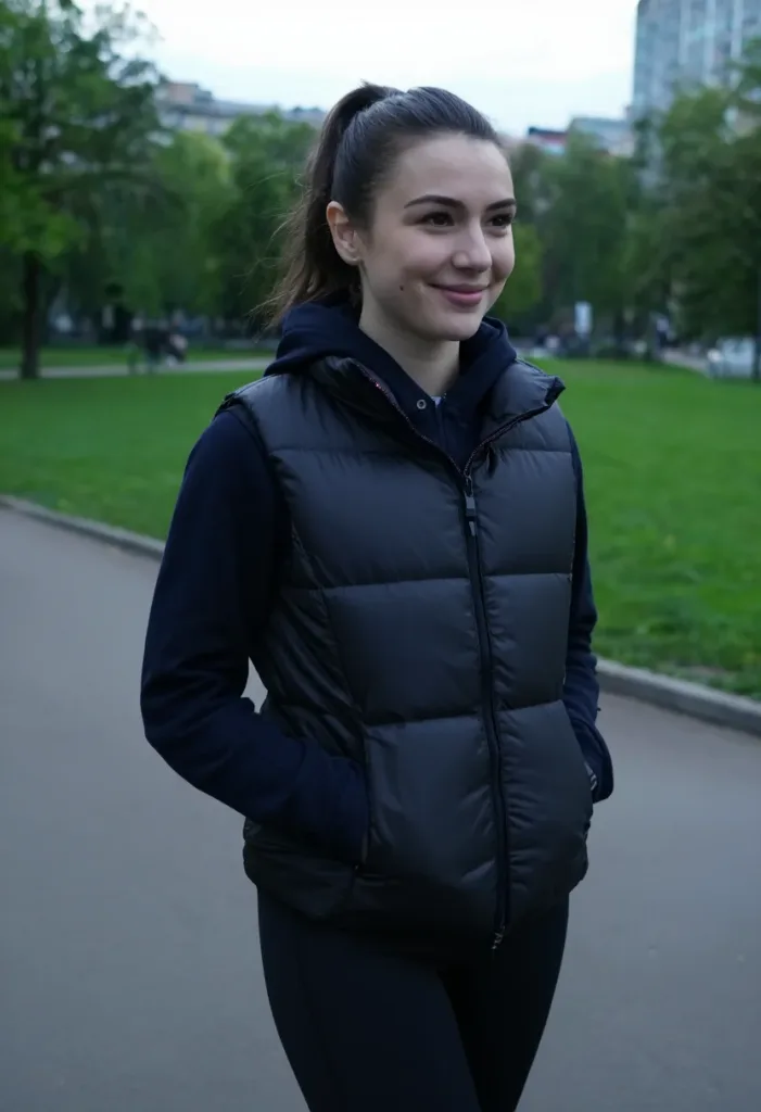 Юлия