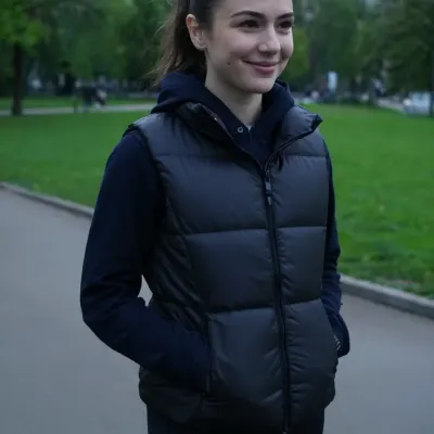 Юлия