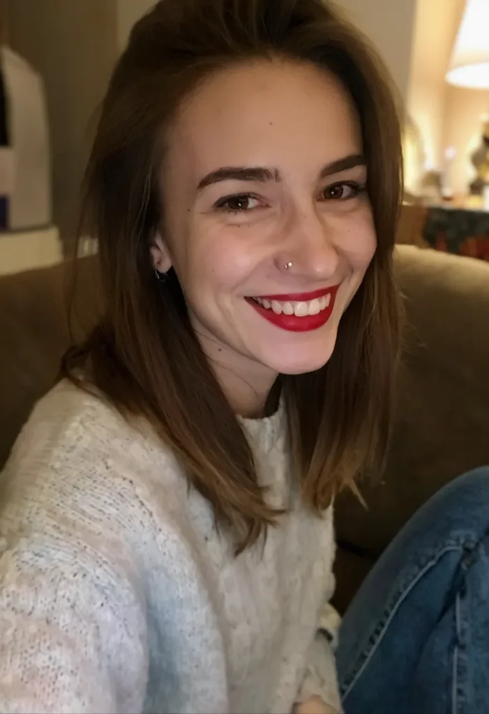Арина