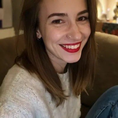 Арина