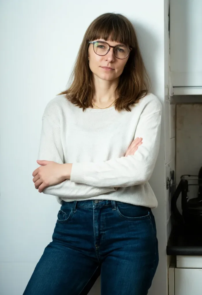 Элина
