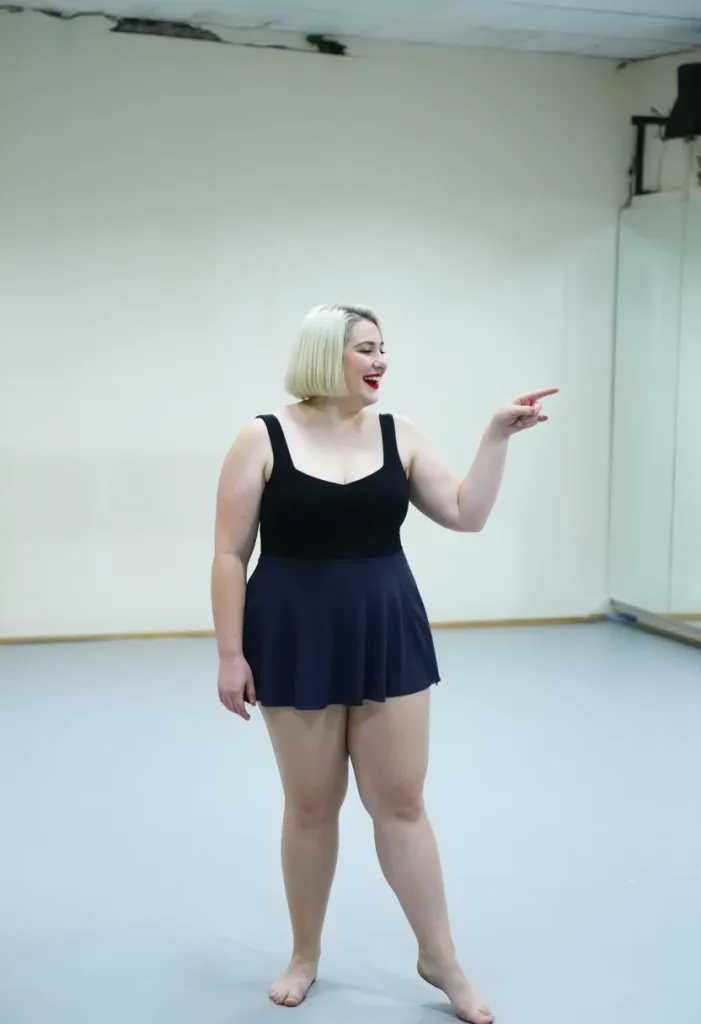 Эвелина